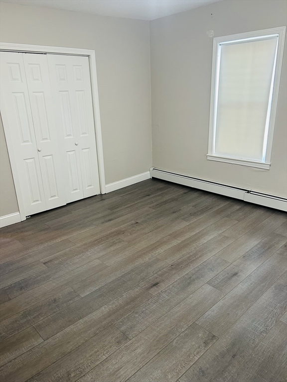 3 bed, 1 bath apartment for rent at 37 Madison St Unit 3C, Fitchburg — photo 8 of 10