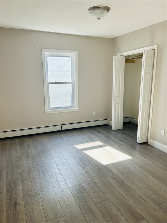 3 bed, 1 bath apartment for rent at 37 Madison St Unit 3C, Fitchburg — photo 9 of 10