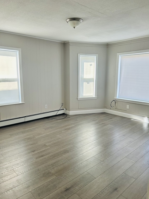 3 bed, 1 bath apartment for rent at 37 Madison St Unit 3C, Fitchburg — photo 7 of 10