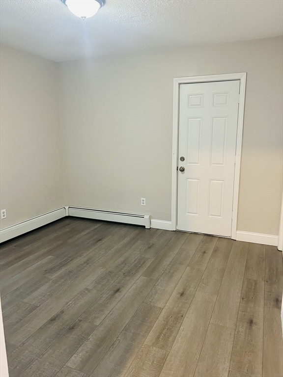 3 bed, 1 bath apartment for rent at 37 Madison St Unit 3C, Fitchburg — photo 6 of 10