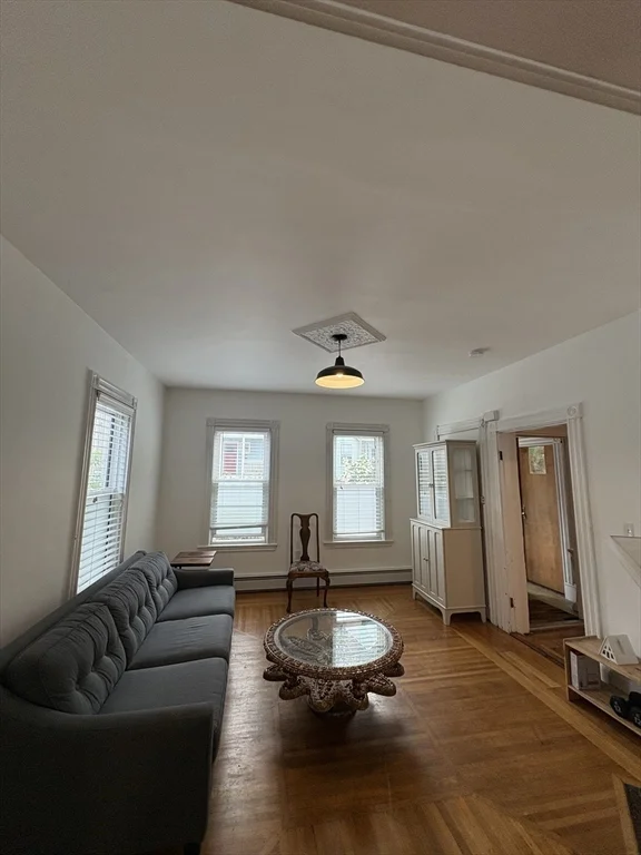 1 bed, 1 bath apartment for rent at 37 Madison Unit 1, Spring Hill — photo 2 of 20