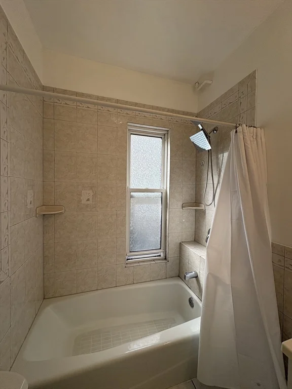 1 bed, 1 bath apartment for rent at 37 Madison Unit 1, Spring Hill — photo 17 of 20