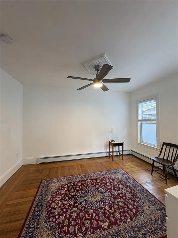 1 bed, 1 bath apartment for rent at 37 Madison Unit 1, Spring Hill — photo 6 of 20