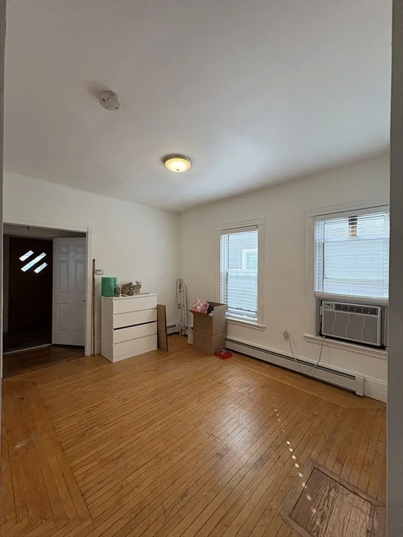 1 bed, 1 bath apartment for rent at 37 Madison Unit 1, Spring Hill — photo 16 of 20