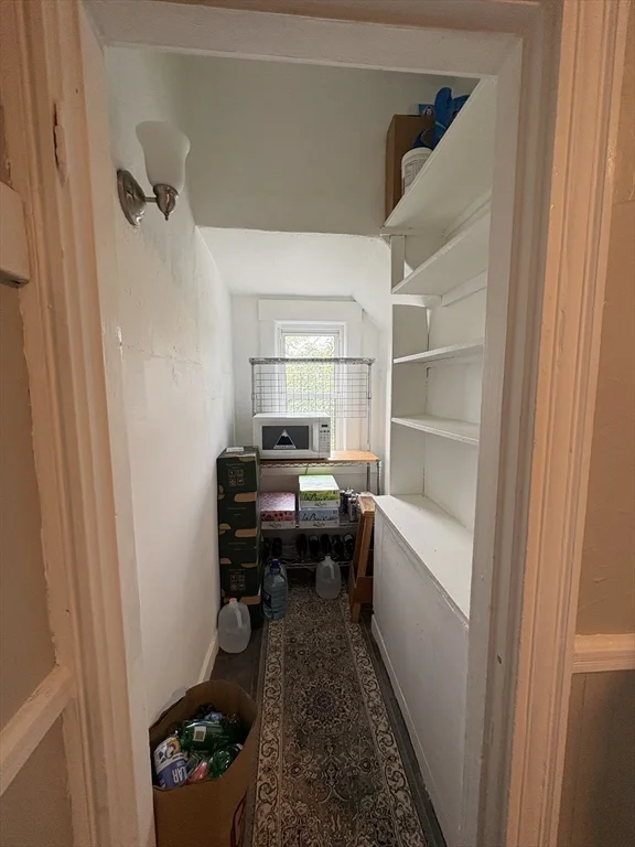 1 bed, 1 bath apartment for rent at 37 Madison Unit 1, Spring Hill — photo 14 of 20