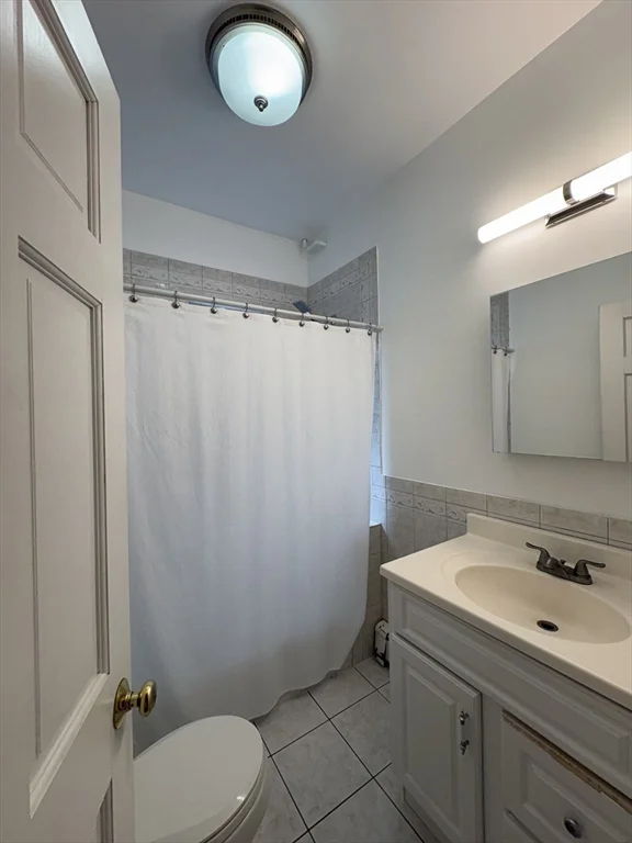 1 bed, 1 bath apartment for rent at 37 Madison Unit 1, Spring Hill — photo 18 of 20