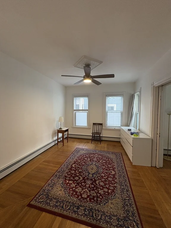 1 bed, 1 bath apartment for rent at 37 Madison Unit 1, Spring Hill — photo 8 of 20