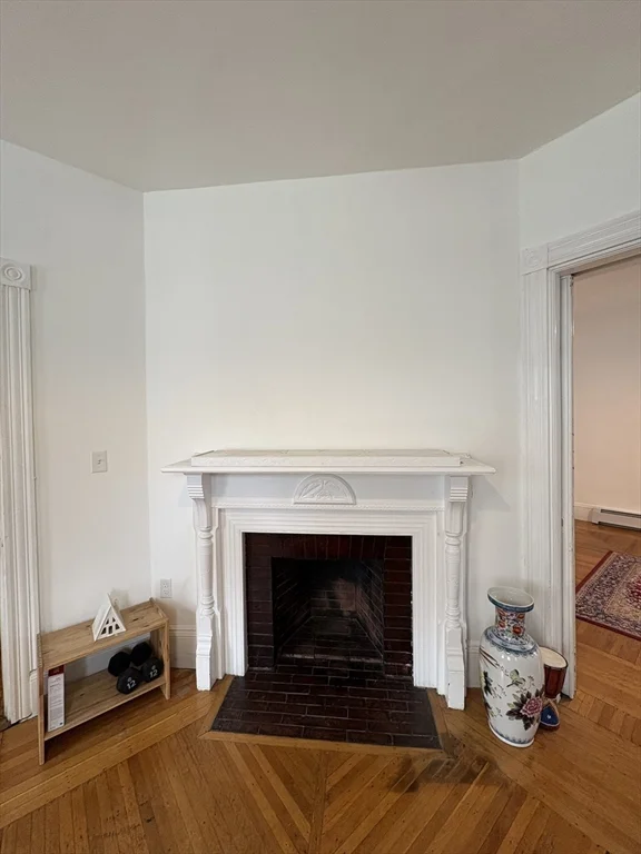 1 bed, 1 bath apartment for rent at 37 Madison Unit 1, Spring Hill — photo 5 of 20