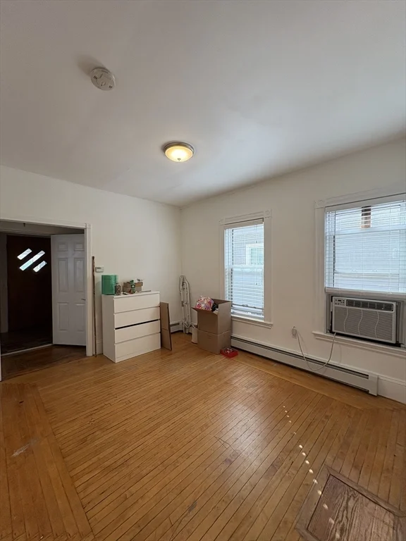 1 bed, 1 bath apartment for rent at 37 Madison Unit 1, Spring Hill — photo 15 of 20