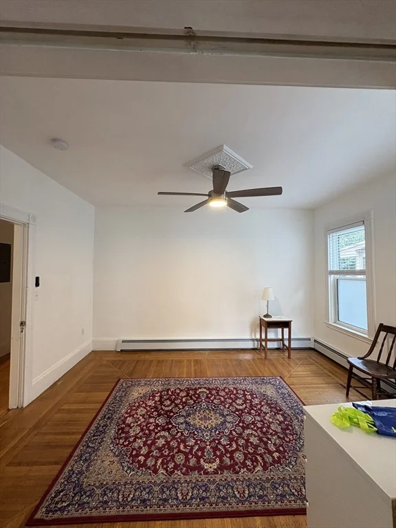 1 bed, 1 bath apartment for rent at 37 Madison Unit 1, Spring Hill — photo 7 of 20