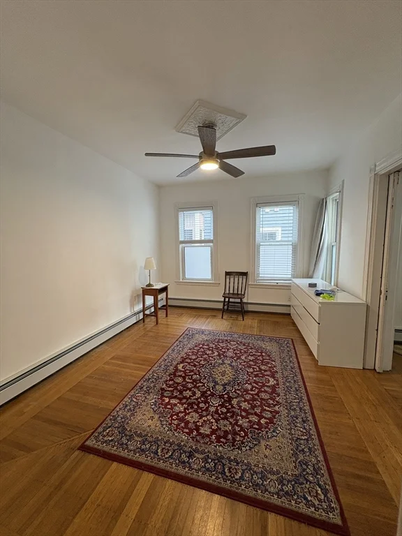 1 bed, 1 bath apartment for rent at 37 Madison Unit 1, Spring Hill — photo 9 of 20