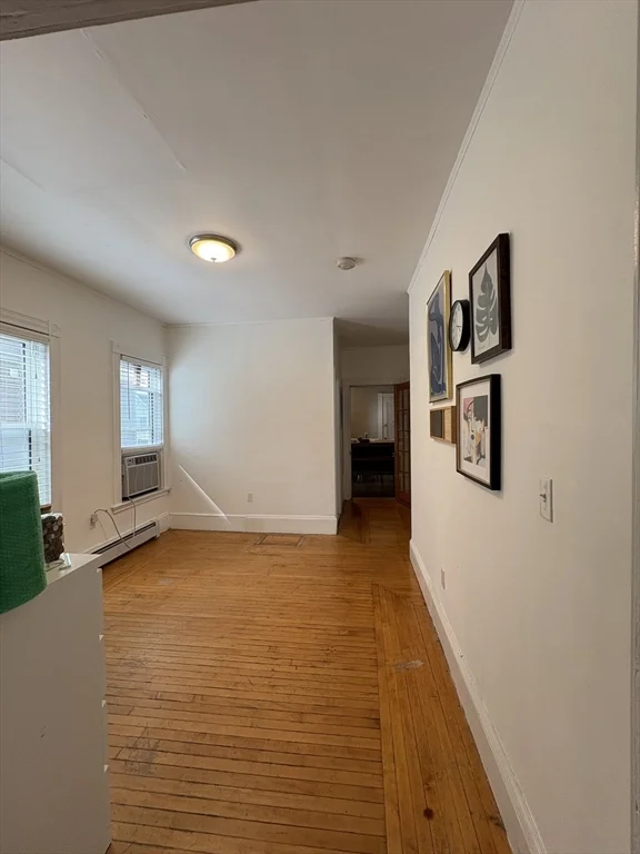 1 bed, 1 bath apartment for rent at 37 Madison Unit 1, Spring Hill — photo 13 of 20