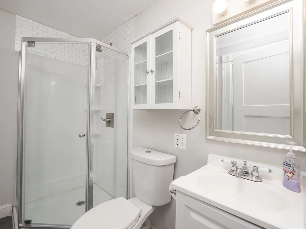 2 bed, 1 bath apartment for rent at 37 Main St Unit A, Framingham — photo 20 of 24