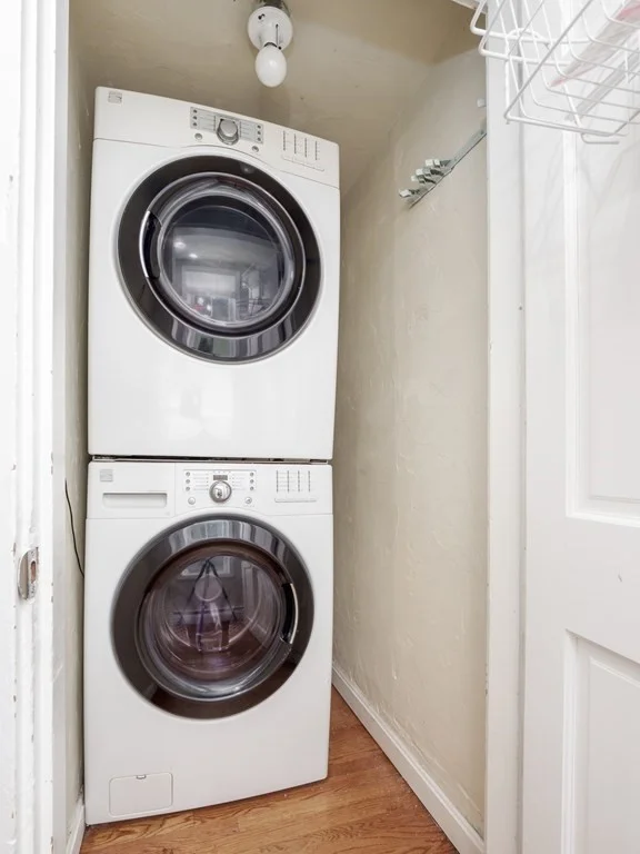 2 bed, 1 bath apartment for rent at 37 Main St Unit A, Framingham — photo 17 of 24