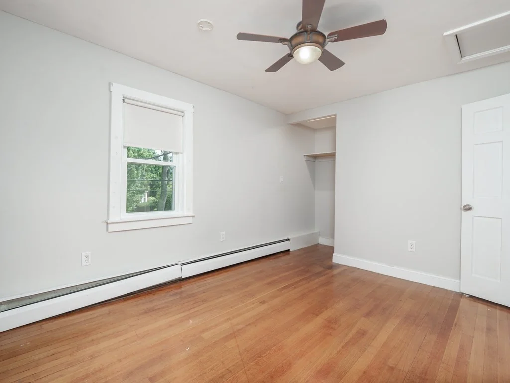 2 bed, 1 bath apartment for rent at 37 Main St Unit A, Framingham — photo 21 of 24