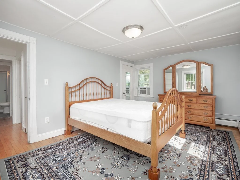 2 bed, 1 bath apartment for rent at 37 Main St Unit A, Framingham — photo 18 of 24
