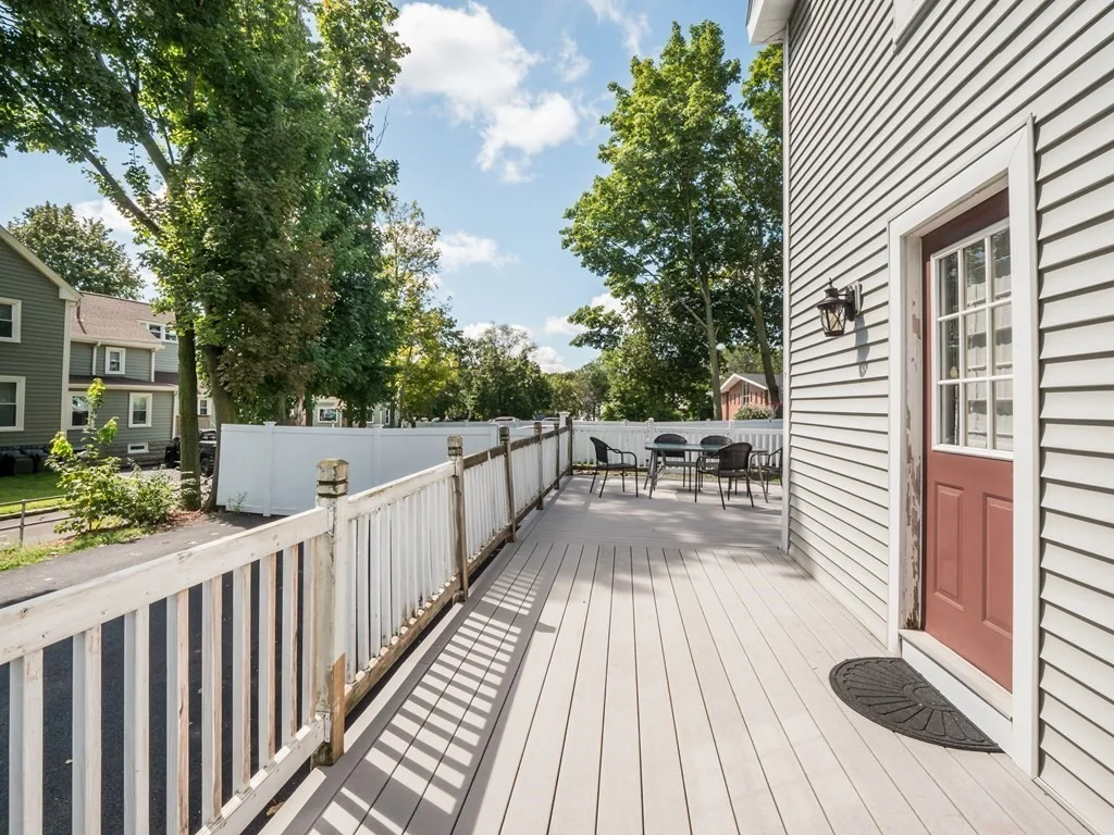 2 bed, 1 bath apartment for rent at 37 Main St Unit A, Framingham — photo 4 of 24