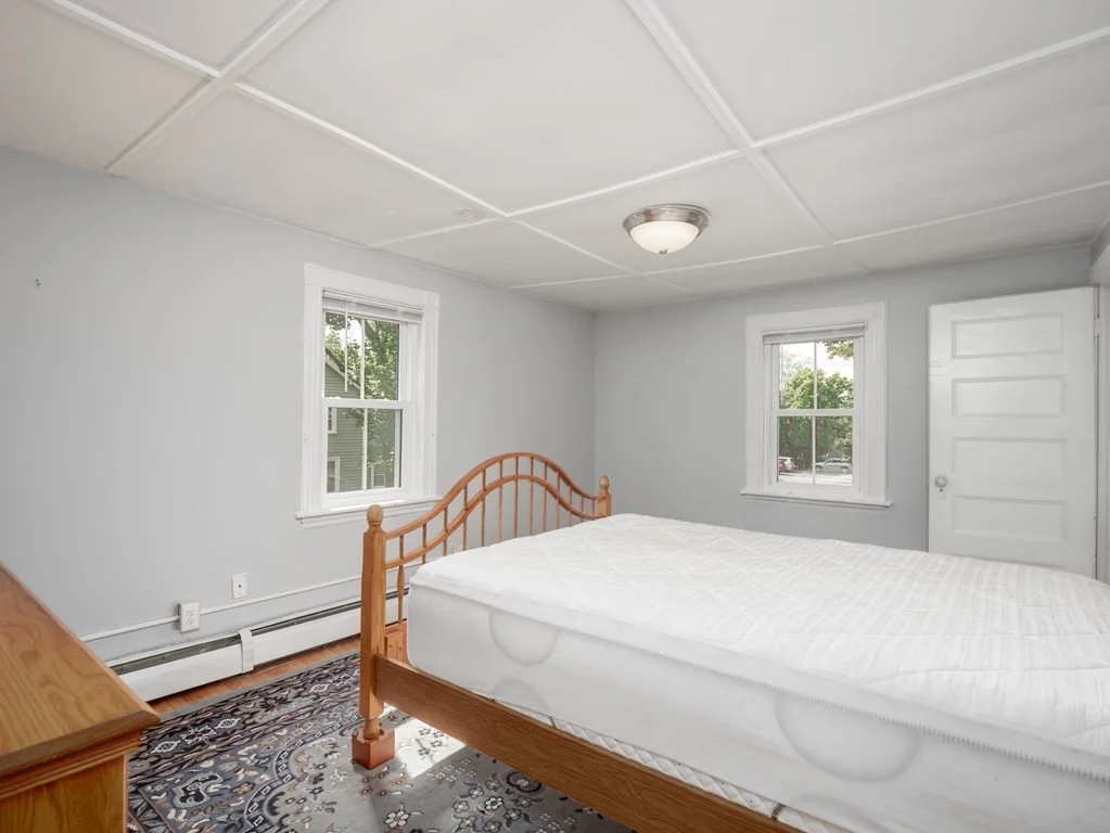 2 bed, 1 bath apartment for rent at 37 Main St Unit A, Framingham — photo 19 of 24