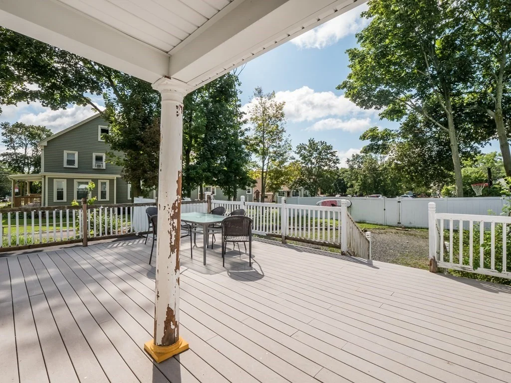 2 bed, 1 bath apartment for rent at 37 Main St Unit A, Framingham — photo 6 of 24