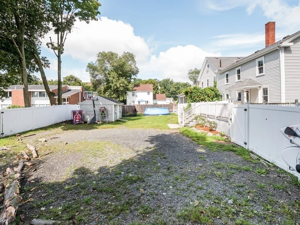 2 bed, 1 bath apartment for rent at 37 Main St Unit A, Framingham — photo 8 of 24