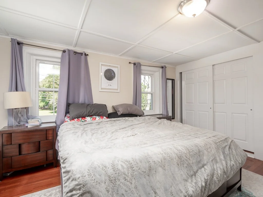 4 bed, 1 bath apartment for rent at 37 Main St Unit B, Framingham — photo 23 of 40