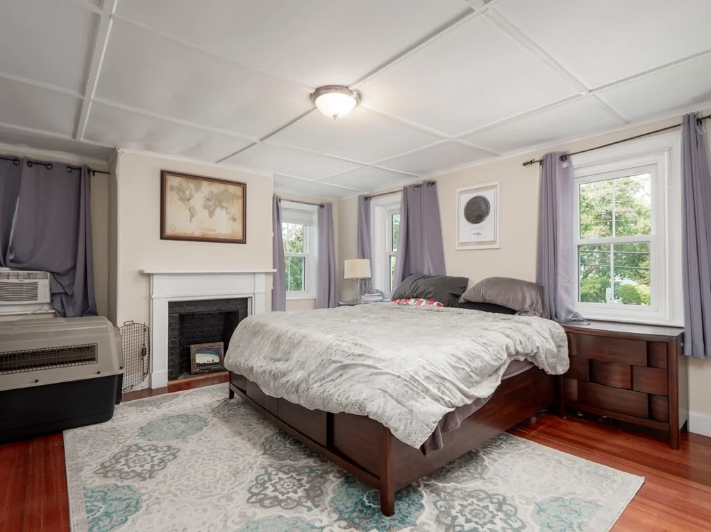 4 bed, 1 bath apartment for rent at 37 Main St Unit B, Framingham — photo 20 of 40