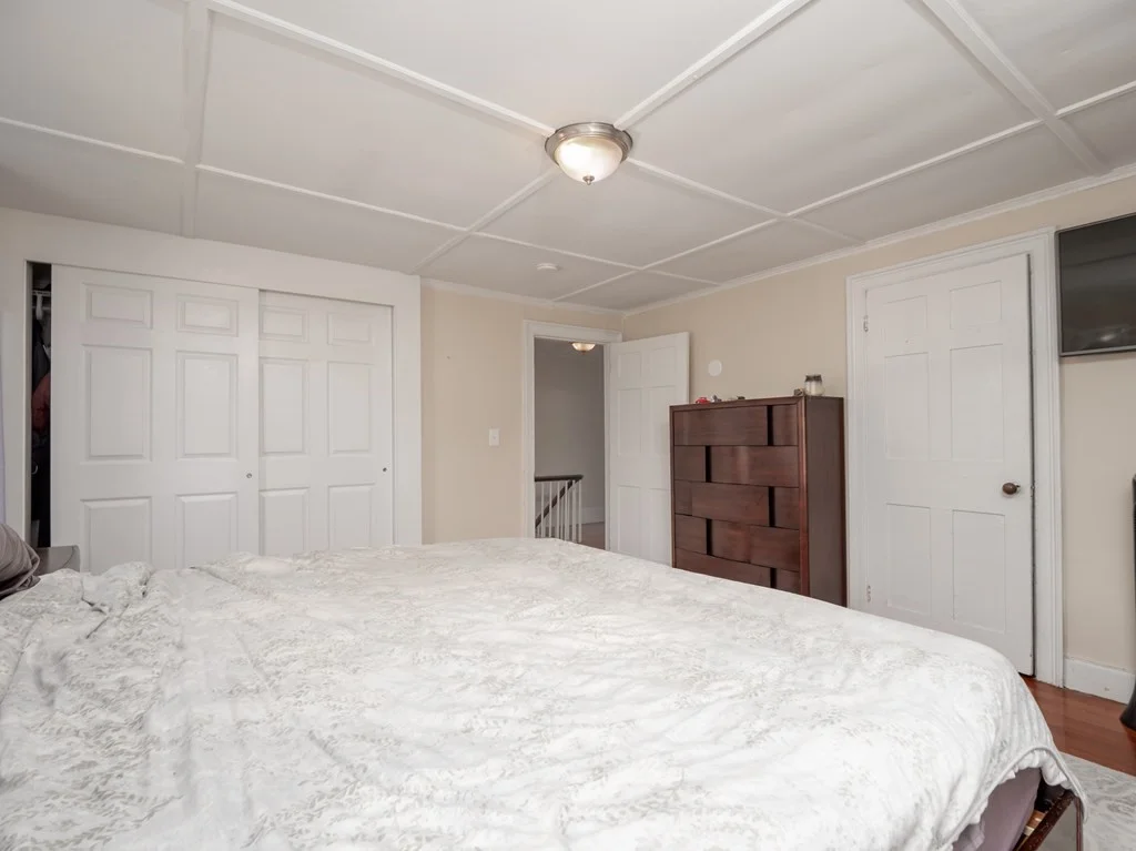 4 bed, 1 bath apartment for rent at 37 Main St Unit B, Framingham — photo 22 of 40