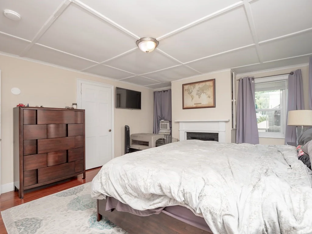 4 bed, 1 bath apartment for rent at 37 Main St Unit B, Framingham — photo 21 of 40