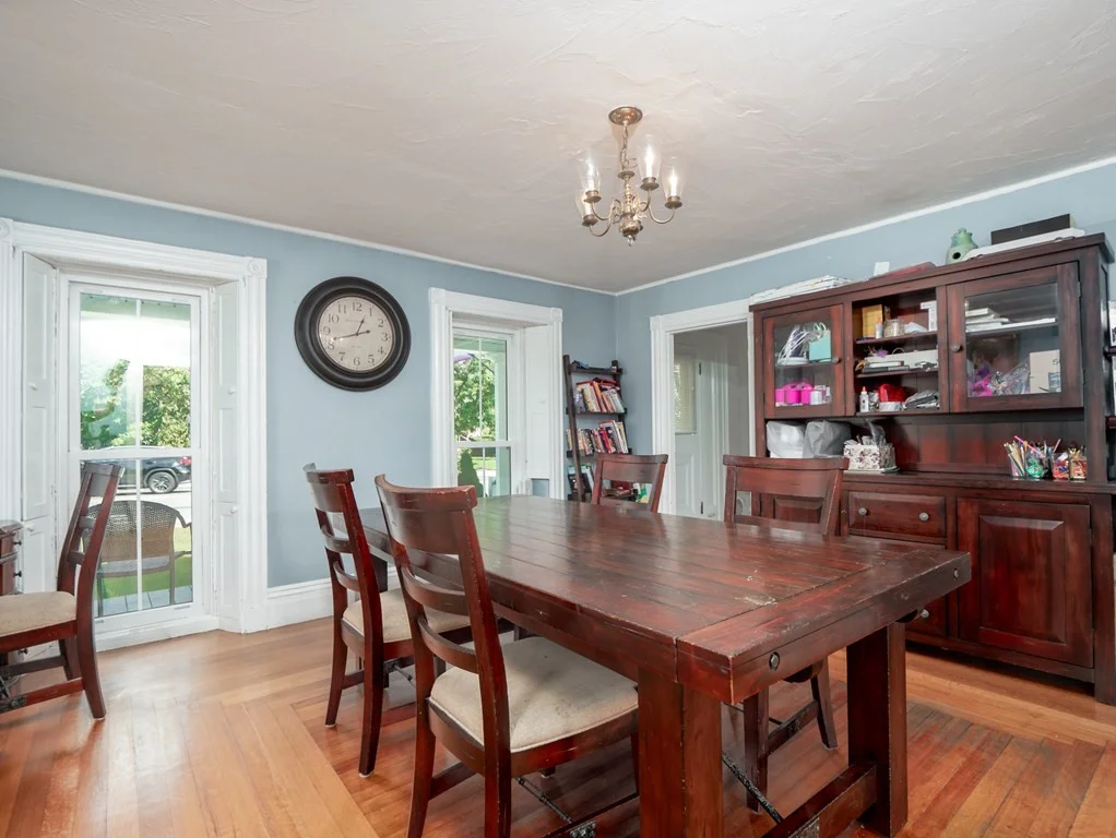 4 bed, 1 bath apartment for rent at 37 Main St Unit B, Framingham — photo 4 of 40