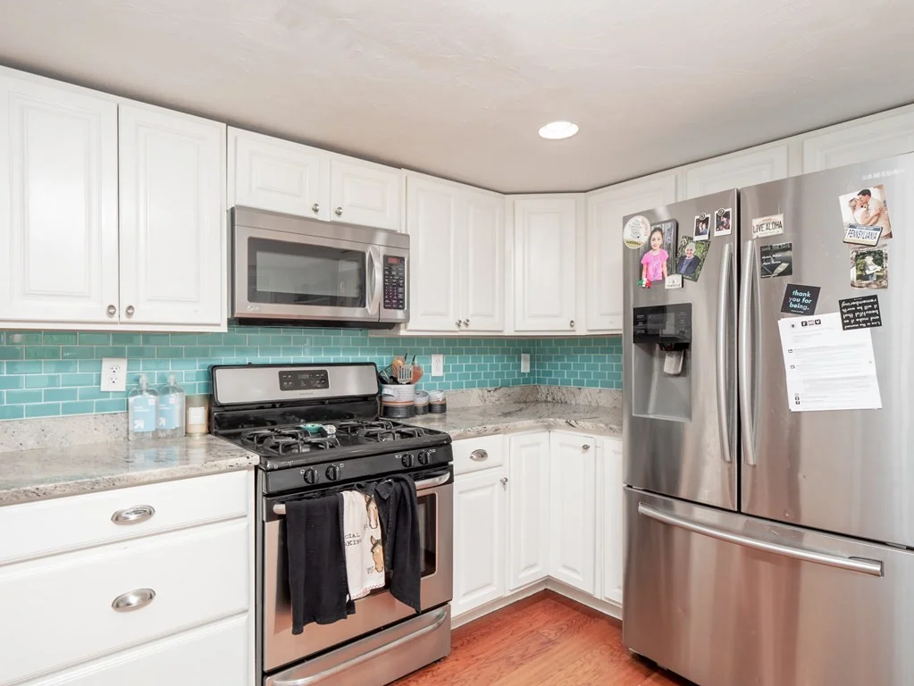 4 bed, 1 bath apartment for rent at 37 Main St Unit B, Framingham — photo 11 of 40