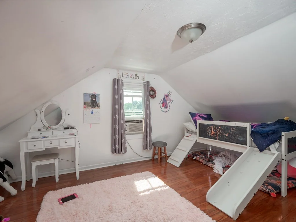 4 bed, 1 bath apartment for rent at 37 Main Unit 37, Framingham — photo 29 of 40