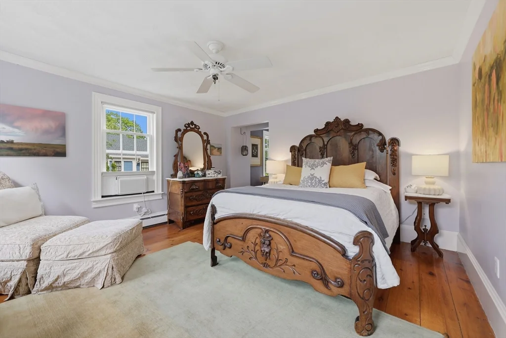 3 bed, 2 bath apartment for rent at 37 Marlboro St Unit 37, Newburyport — photo 21 of 36