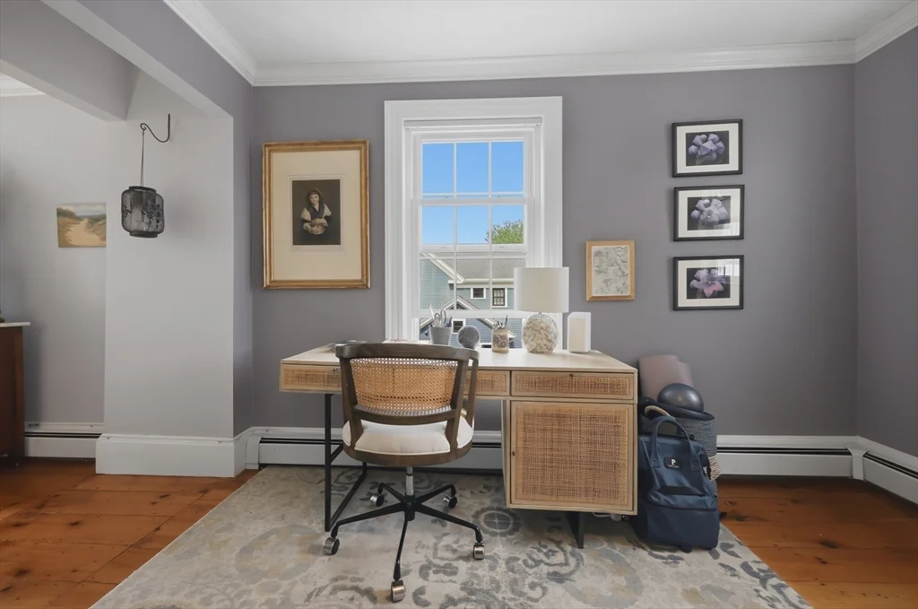 3 bed, 2 bath apartment for rent at 37 Marlboro St Unit 37, Newburyport — photo 23 of 36