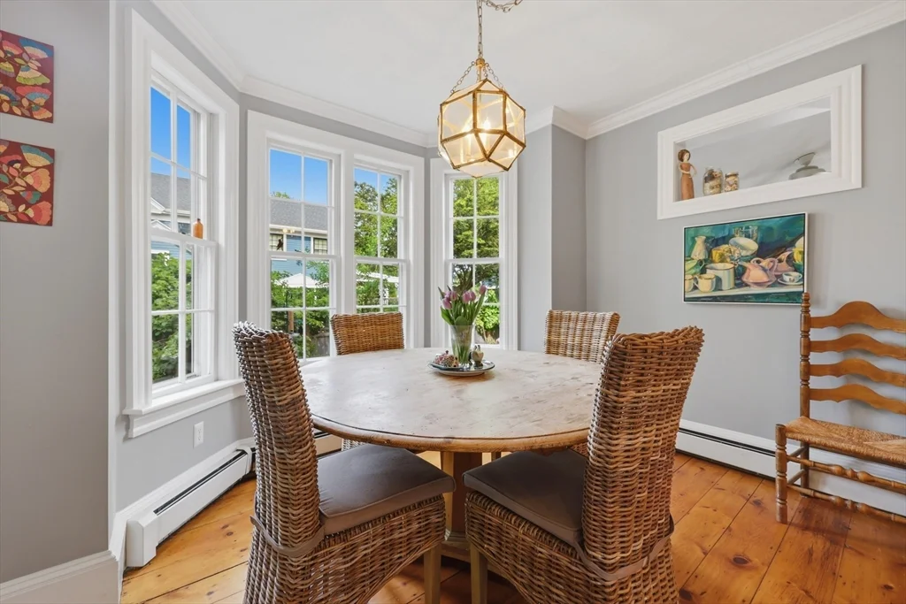 3 bed, 2 bath apartment for rent at 37 Marlboro St Unit 37, Newburyport — photo 18 of 36