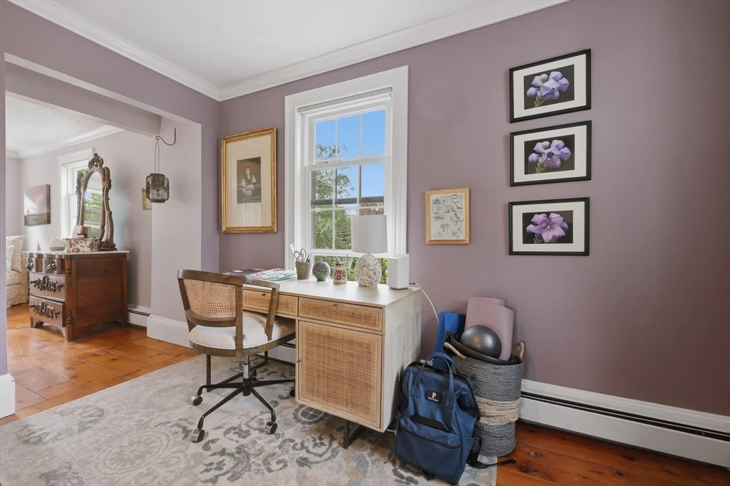 3 bed, 2 bath apartment for rent at 37 Marlboro St Unit 37, Newburyport — photo 22 of 36