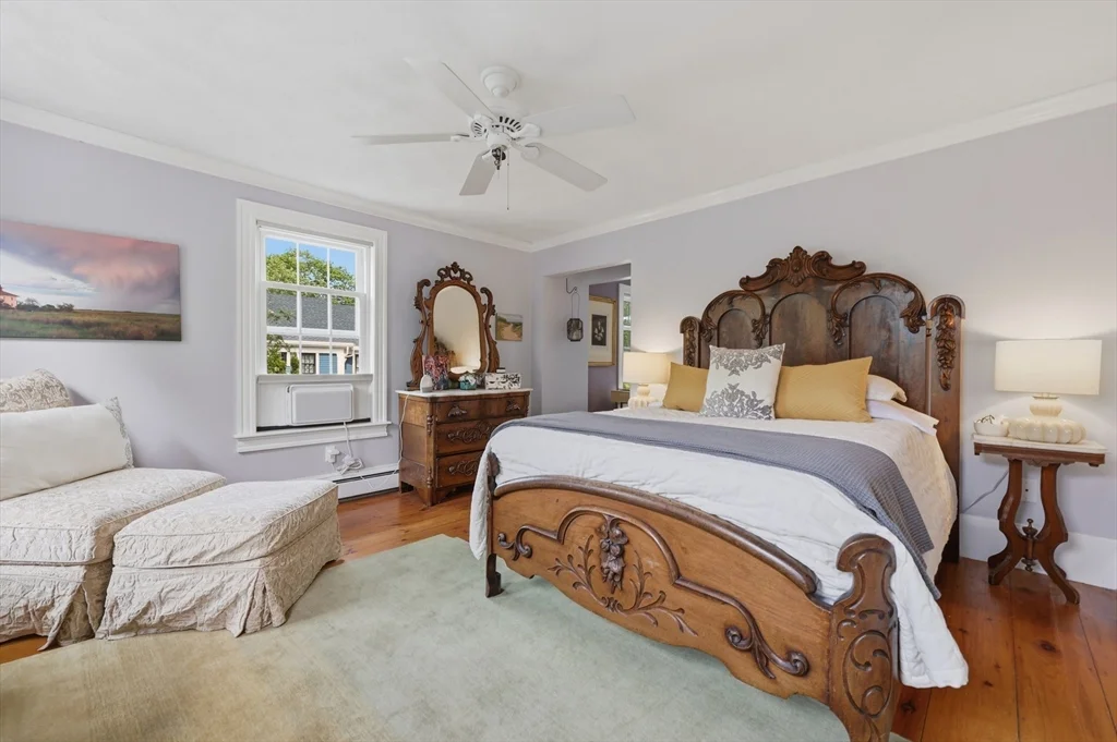 3 bed, 2 bath apartment for rent at 37 Marlboro St Unit 37, Newburyport — photo 20 of 36