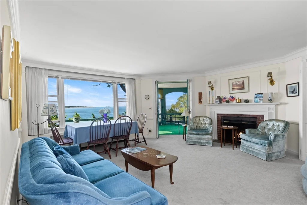 3 bed, 2 bath apartment for rent at 37 Marmion Way, Rockport — photo 11 of 25
