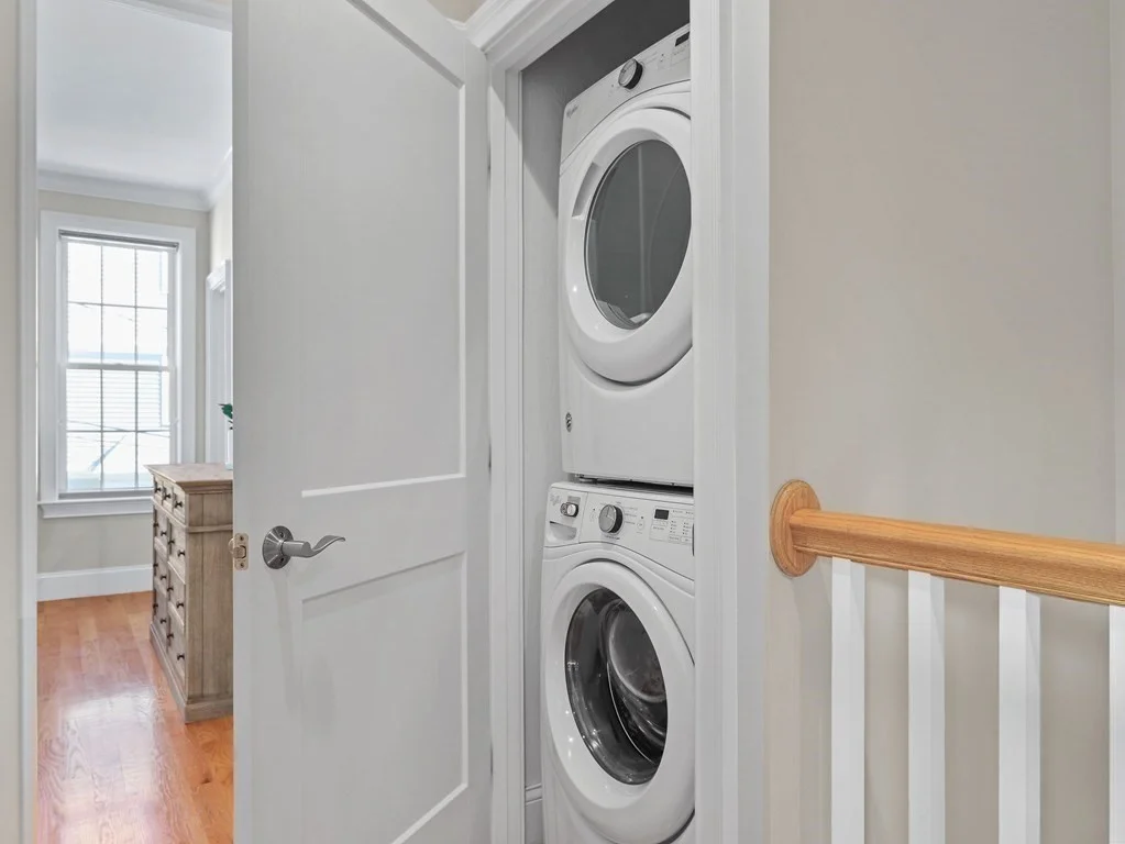 2 bed, 2.5 bath apartment for rent at 37 Mercer St Unit 2, South Boston — photo 11 of 22