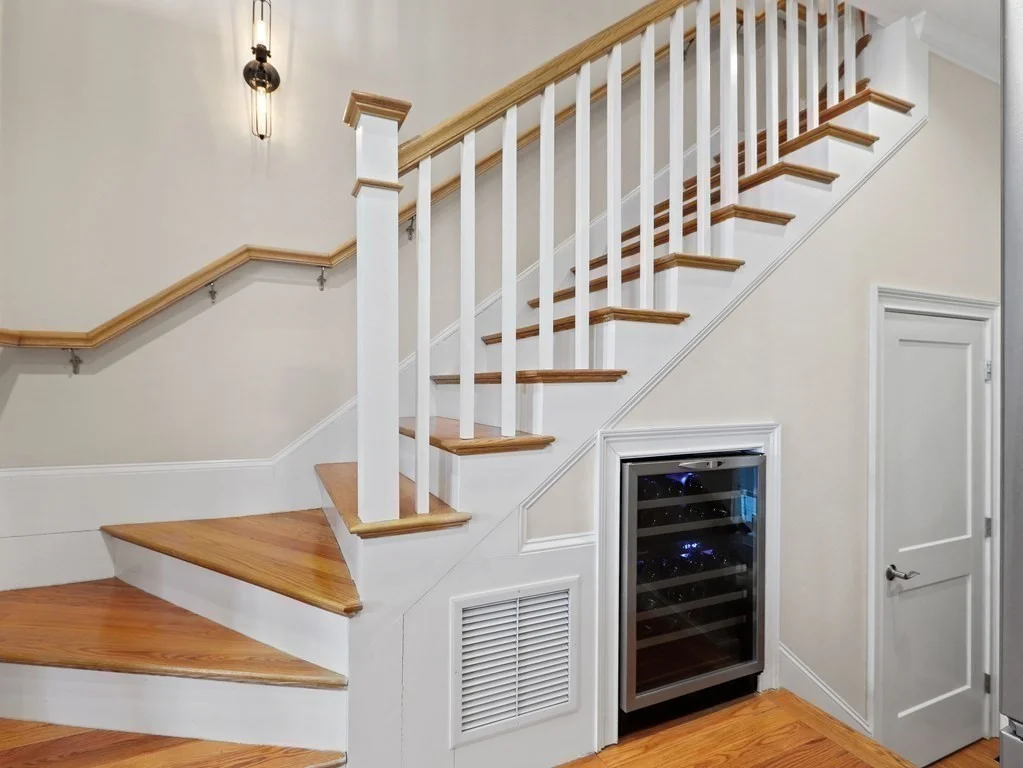 2 bed, 2.5 bath apartment for rent at 37 Mercer St Unit 2, South Boston — photo 8 of 22