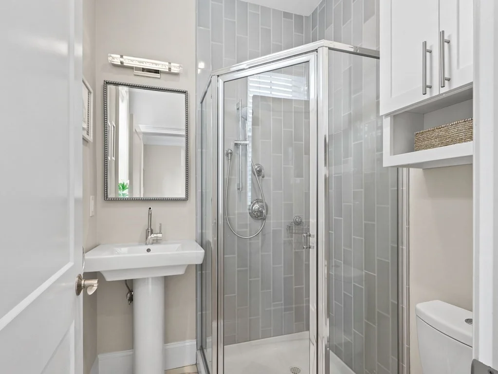 2 bed, 2.5 bath apartment for rent at 37 Mercer St Unit 2, South Boston — photo 17 of 22