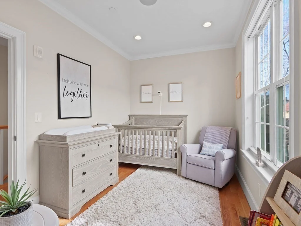 2 bed, 2.5 bath apartment for rent at 37 Mercer St Unit 2, South Boston — photo 15 of 22