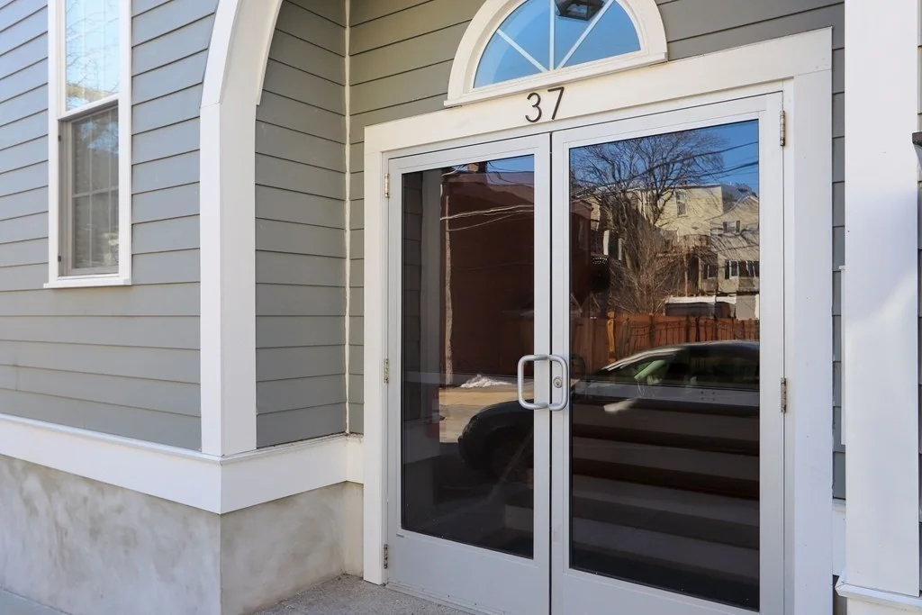 2 bed, 2.5 bath apartment for rent at 37 Mercer St Unit 2, South Boston — photo 18 of 22