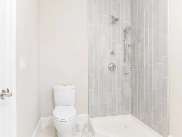 2 bed, 2 bath apartment for rent at 37 Mercer St Unit 3, South Boston — photo 9 of 13