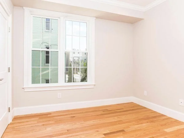 2 bed, 2 bath apartment for rent at 37 Mercer St Unit 3, South Boston — photo 5 of 13