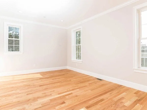 2 bed, 2 bath apartment for rent at 37 Mercer St Unit 3, South Boston — photo 8 of 13