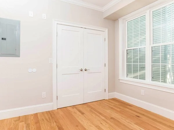 2 bed, 2 bath apartment for rent at 37 Mercer St Unit 3, South Boston — photo 6 of 13