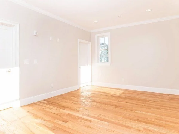 2 bed, 2 bath apartment for rent at 37 Mercer St Unit 3, South Boston — photo 7 of 13