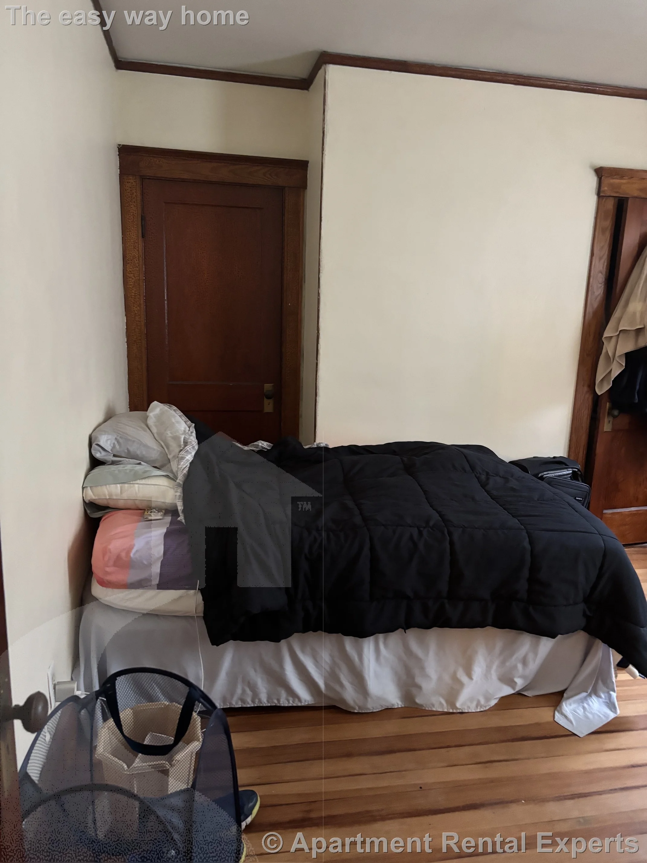 3 bed, 1 bath apartment for rent at 37 Minnesota Ave Unit 2, East Somerville — photo 5 of 19