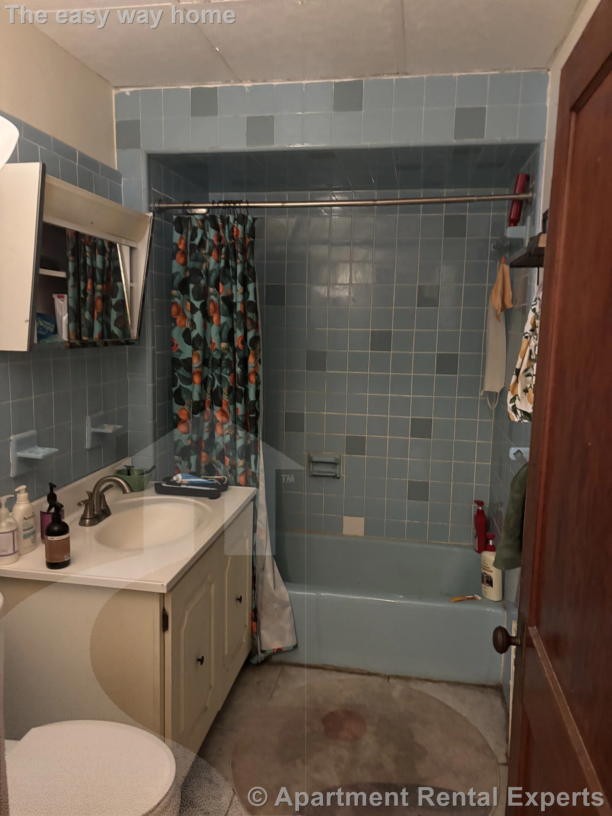 3 bed, 1 bath apartment for rent at 37 Minnesota Ave Unit 2, East Somerville — photo 3 of 19