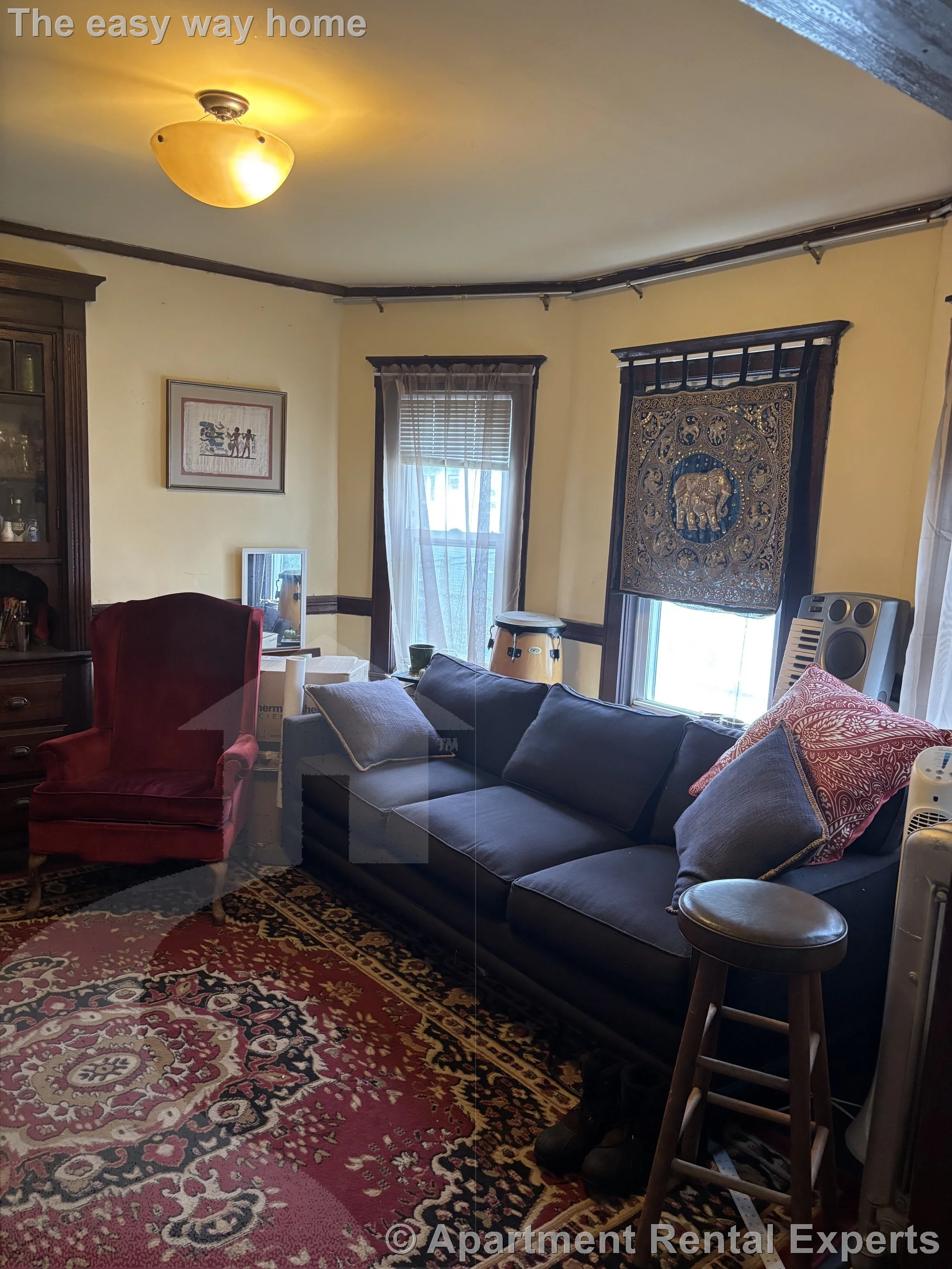 3 bed, 1 bath apartment for rent at 37 Minnesota Ave Unit 2, East Somerville — photo 18 of 19